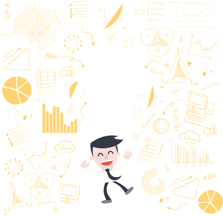 Kontakt i pomoc w wyszukiwaniu księgi wieczystej